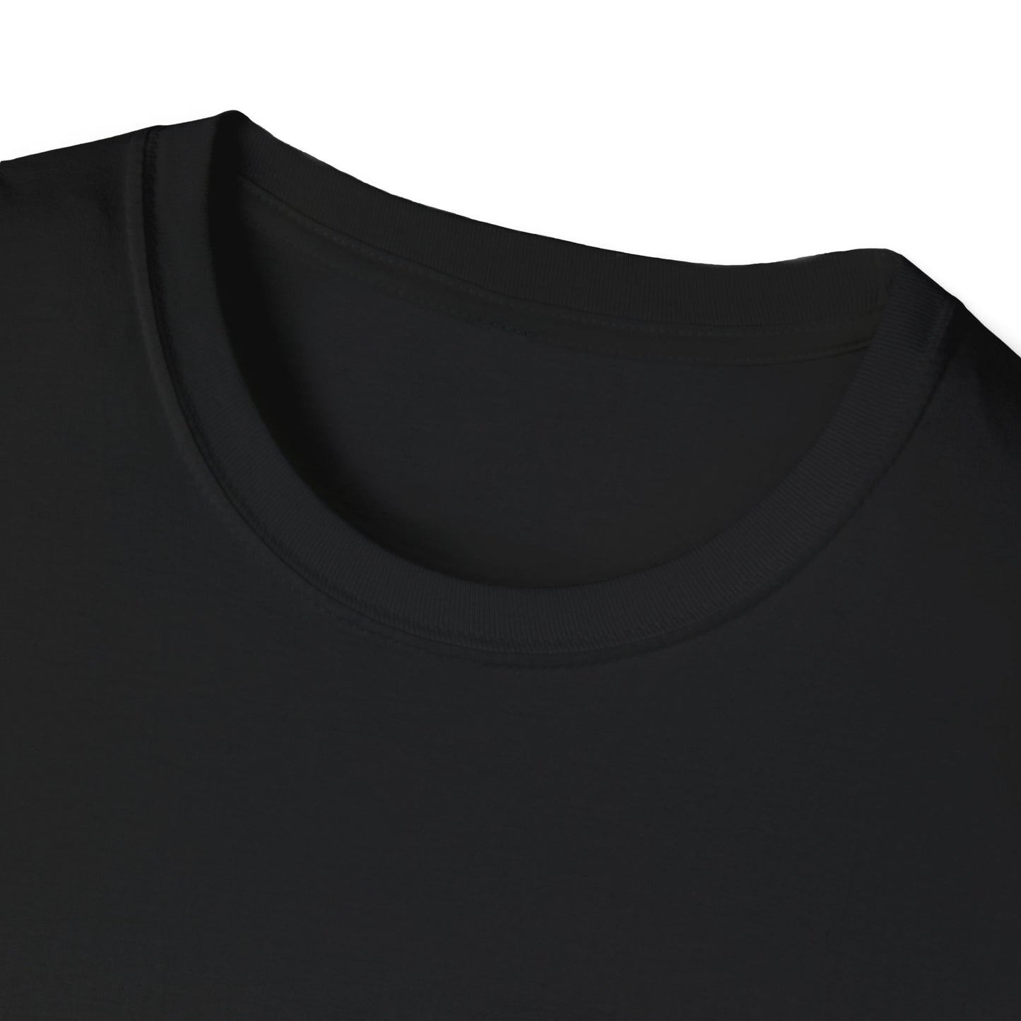 SAVAGE MODE T-Shirt