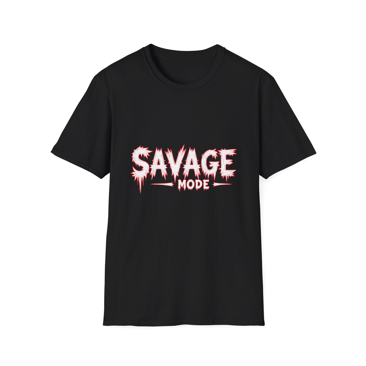 SAVAGE MODE T-Shirt