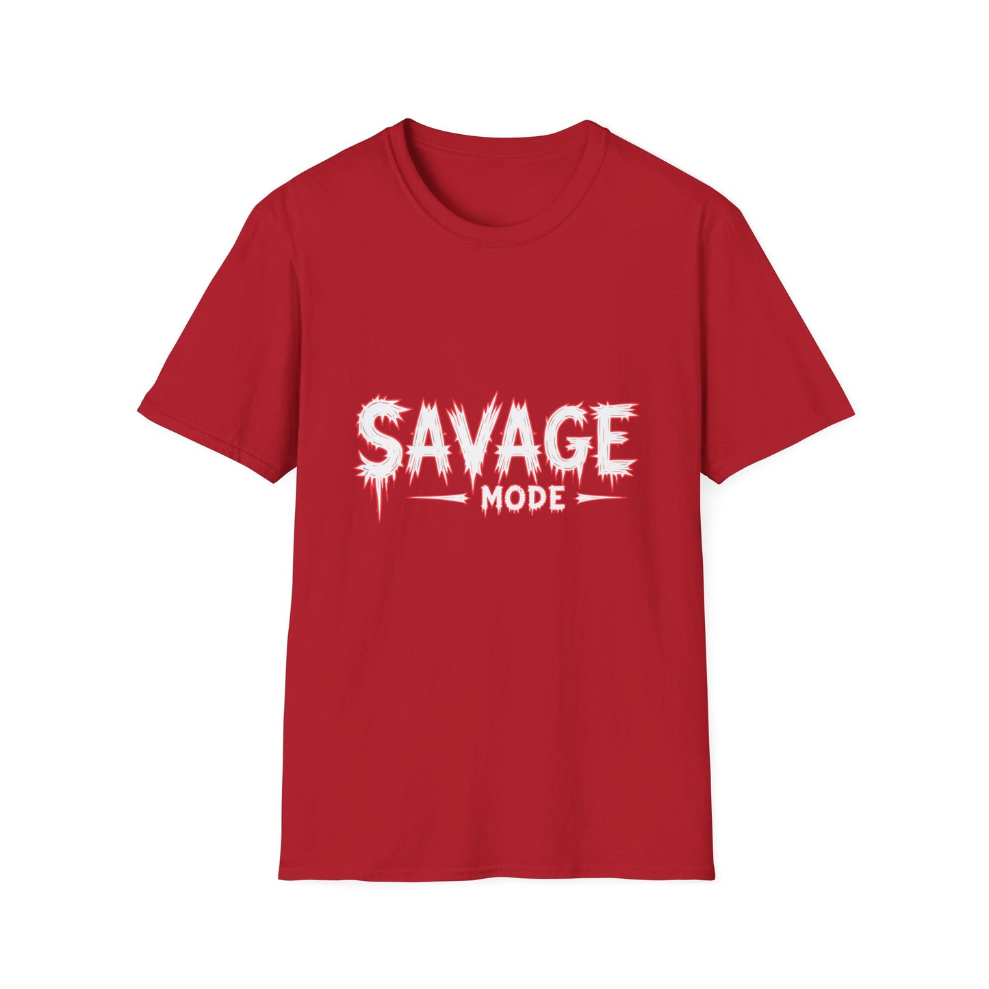 SAVAGE MODE T-Shirt