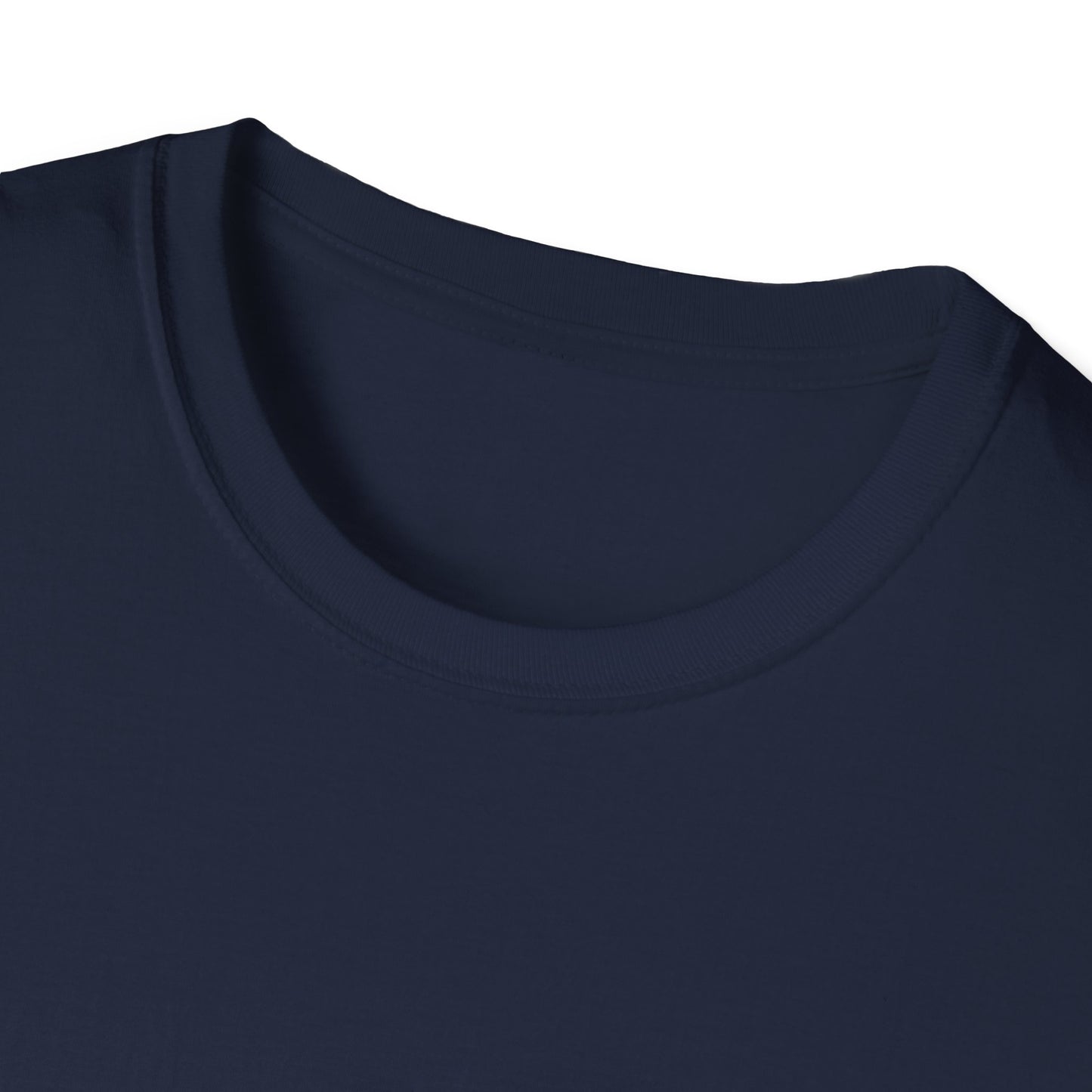 SAVAGE MODE T-Shirt