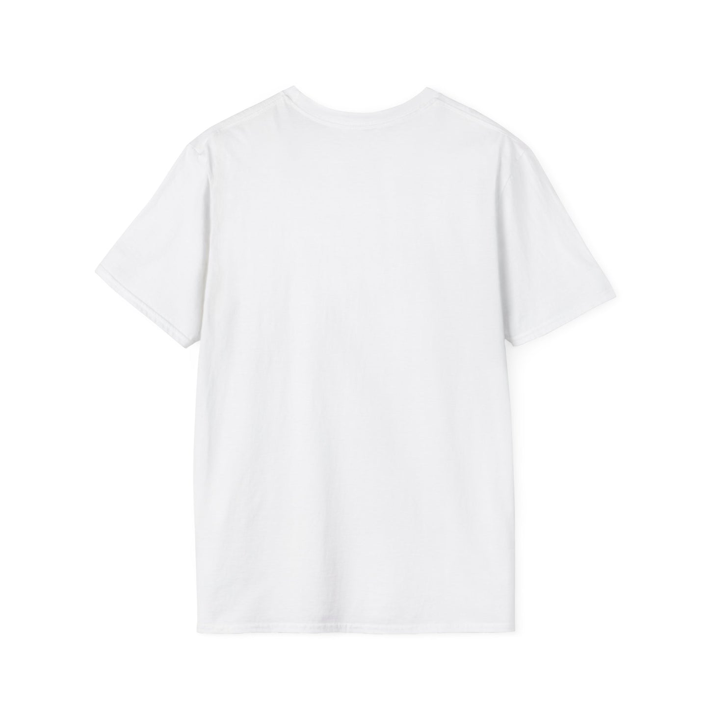 SAVAGE MODE T-Shirt