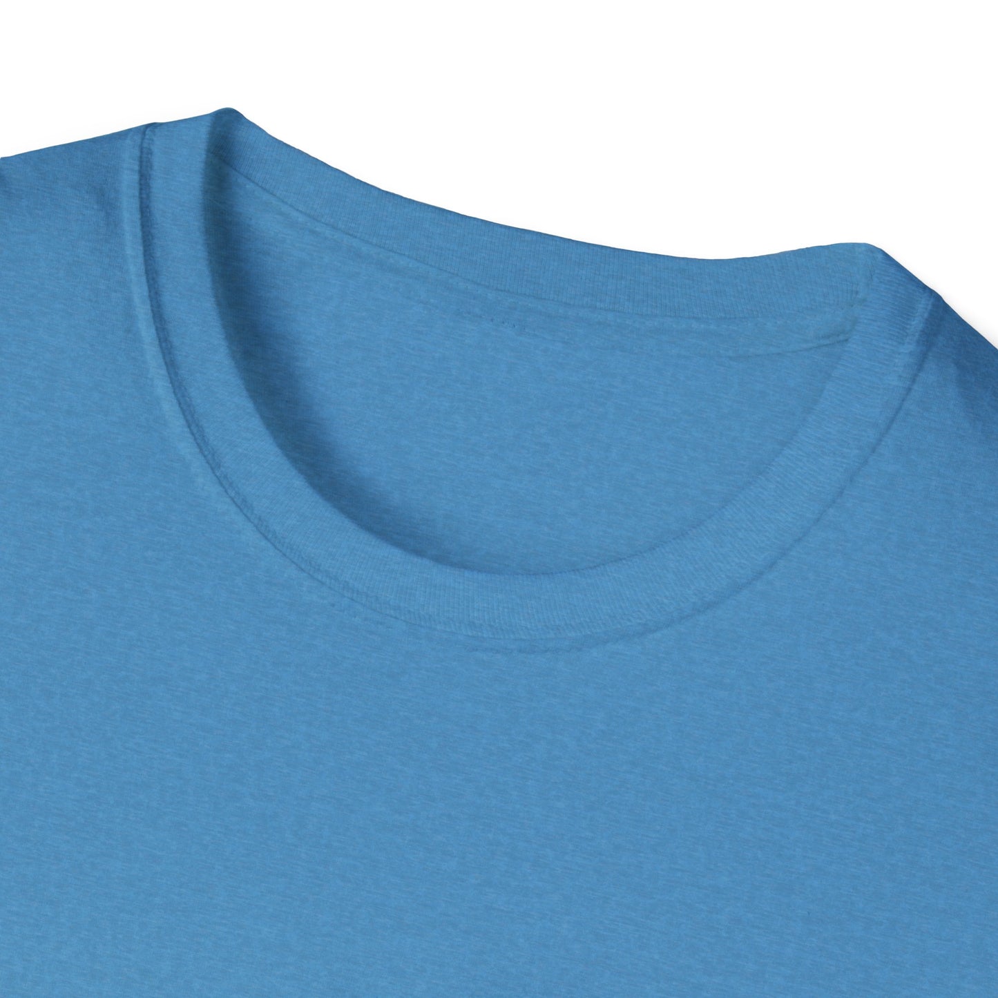SAVAGE MODE T-Shirt
