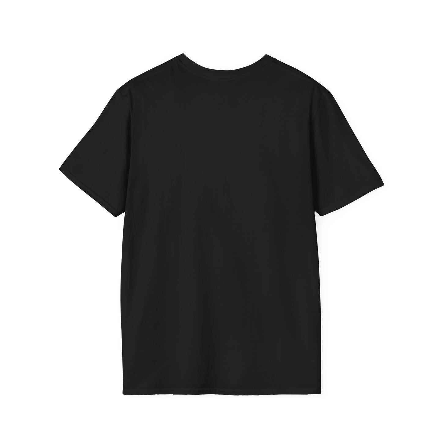 SAVAGE MODE T-Shirt