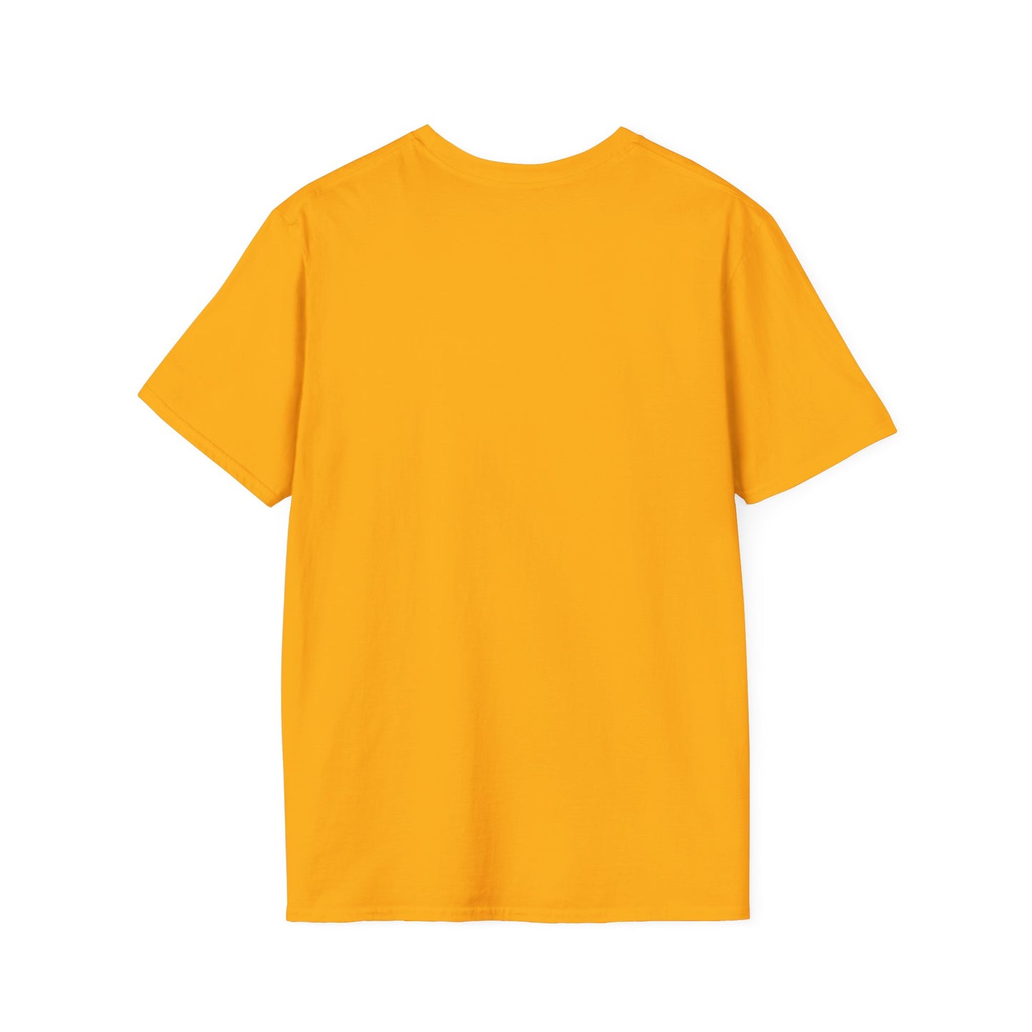 SAVAGE MODE T-Shirt