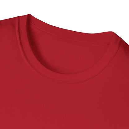 SAVAGE MODE T-Shirt
