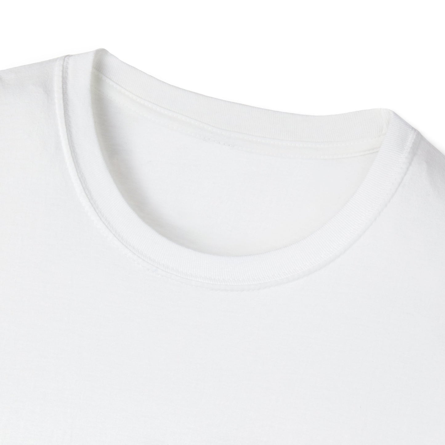 SAVAGE MODE T-Shirt