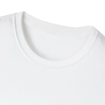 SAVAGE MODE T-Shirt
