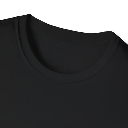 SAVAGE MODE T-Shirt