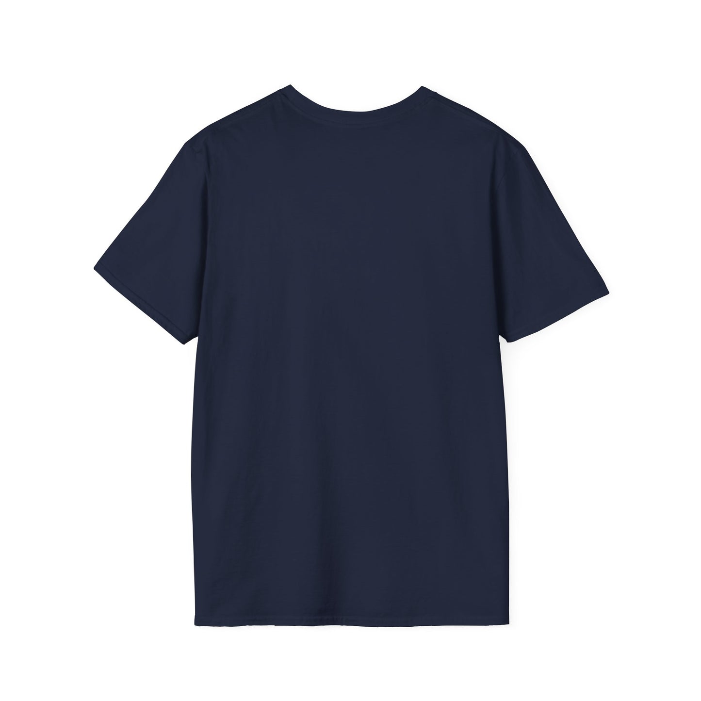 SAVAGE MODE T-Shirt
