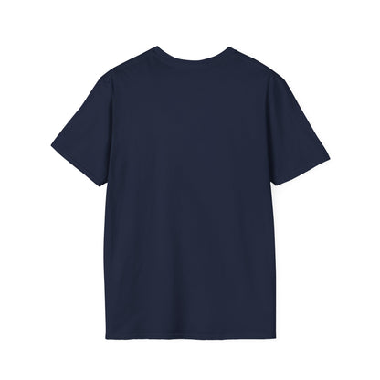 SAVAGE MODE T-Shirt