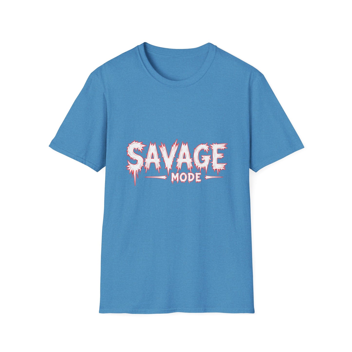 SAVAGE MODE T-Shirt