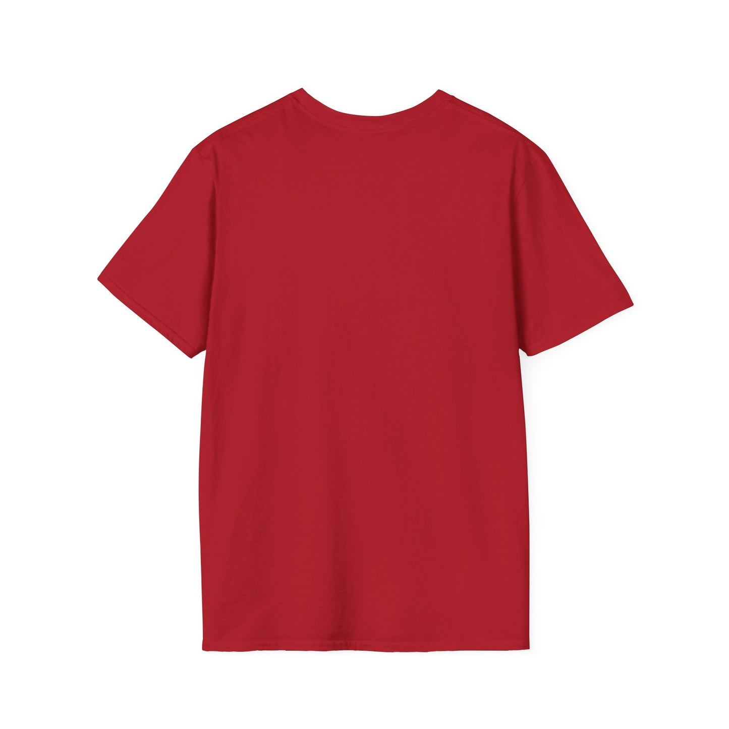 SAVAGE MODE T-Shirt