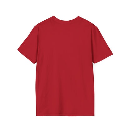 SAVAGE MODE T-Shirt