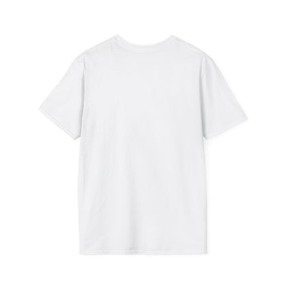 SAVAGE MODE T-Shirt