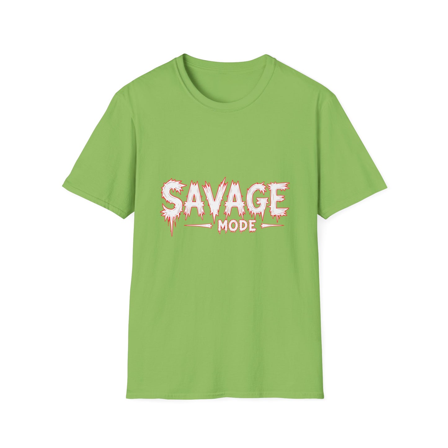 SAVAGE MODE T-Shirt