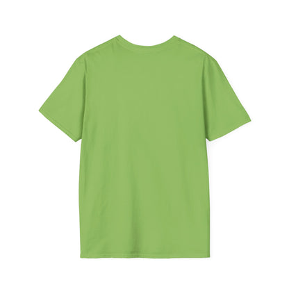 SAVAGE MODE T-Shirt