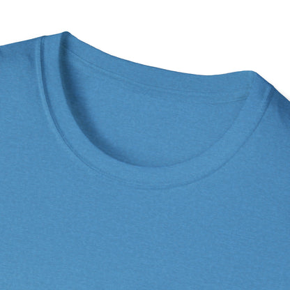 SAVAGE MODE T-Shirt