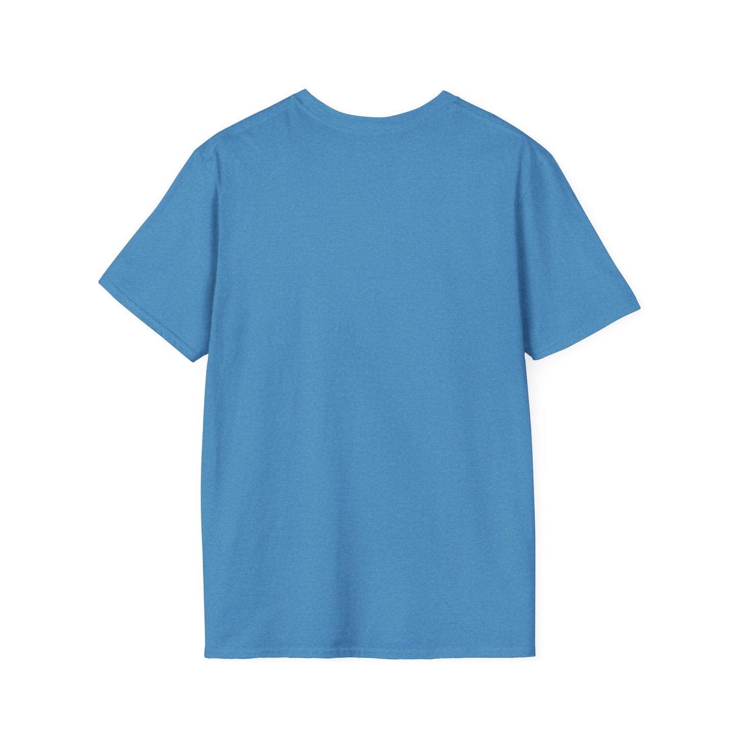 SAVAGE MODE T-Shirt