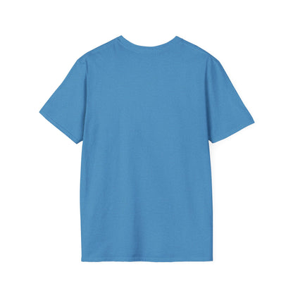 SAVAGE MODE T-Shirt