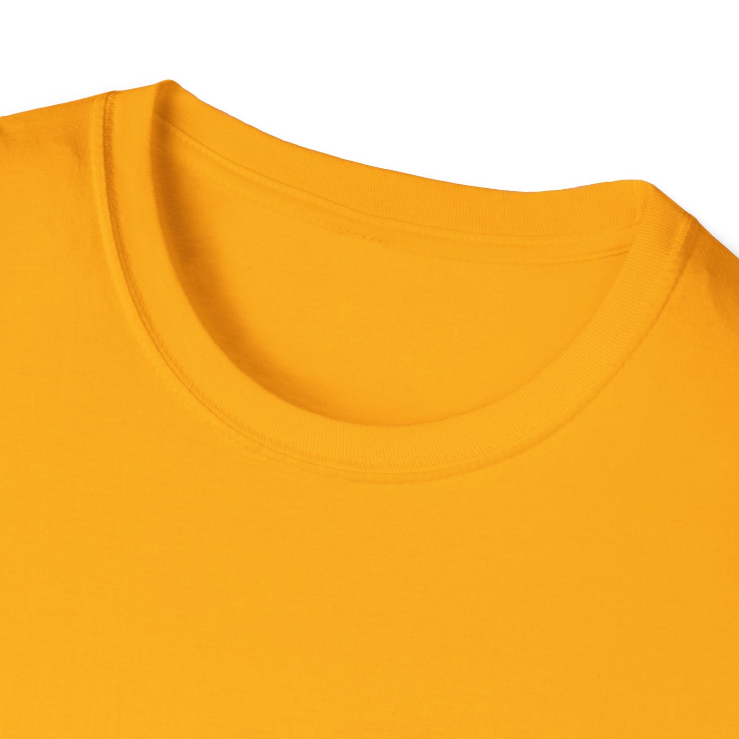 SAVAGE MODE T-Shirt