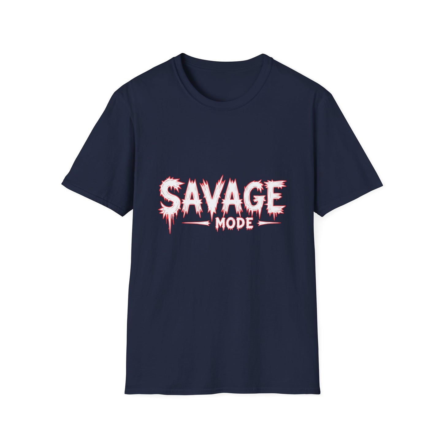SAVAGE MODE T-Shirt