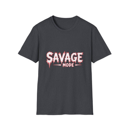 SAVAGE MODE T-Shirt